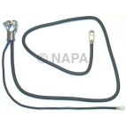 Battery Cable