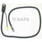 Battery Cable
