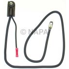 Battery Cable
