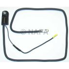 Battery Cable