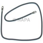 Battery Cable