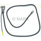 Battery Cable