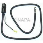 Battery Cable