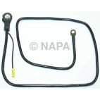 Battery Cable
