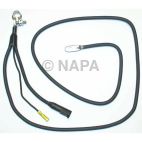 Battery Cable