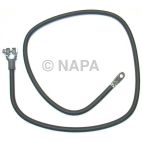 Battery Cable