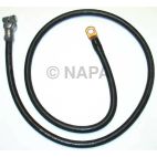 Battery Cable