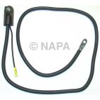 Battery Cable