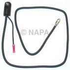 Battery Cable