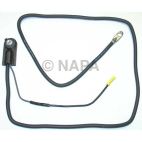 Battery Cable