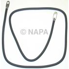 Battery Cable