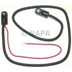 Battery Cable