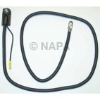 Battery Cable