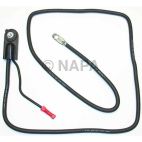 Battery Cable
