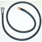 Battery Cable - Positive