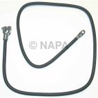 Battery Cable