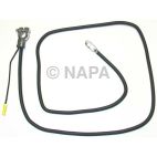 Battery Cable