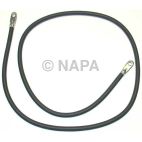 Battery Cable