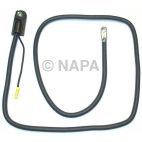 Battery Cable