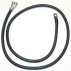 Battery Cable - Positive