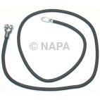 Battery Cable