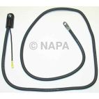 Battery Cable