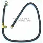 Battery Cable