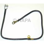 Battery Cable