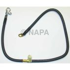 Battery Cable