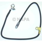 Battery Cable
