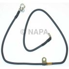 Battery Cable
