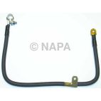 Battery Cable