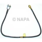 Battery Cable