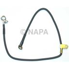 Battery Cable