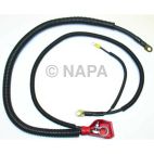 Battery Cable