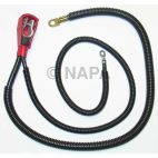 Battery Cable