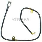 Battery Cable
