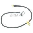 Battery Cable