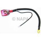 Battery Cable