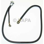 Battery Cable