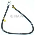 Battery Cable
