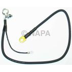 Battery Cable