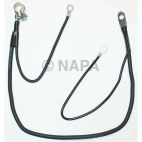 Battery Cable