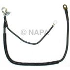 Battery Cable