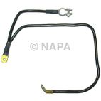 Battery Cable