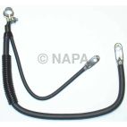 Battery Cable