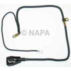 Battery Cable