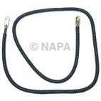 Battery Cable