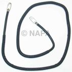 Battery Cable
