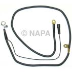 Battery Cable